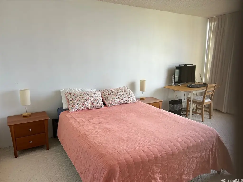6770 Hawaii Kai Drive # 506, Honolulu