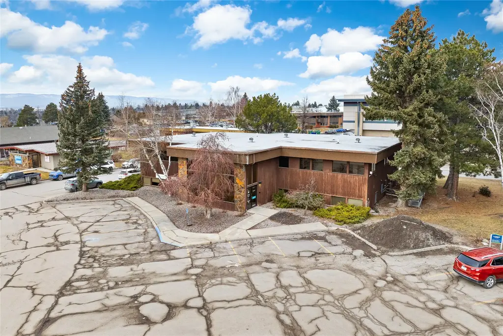 1297 Burns Way 2, Kalispell