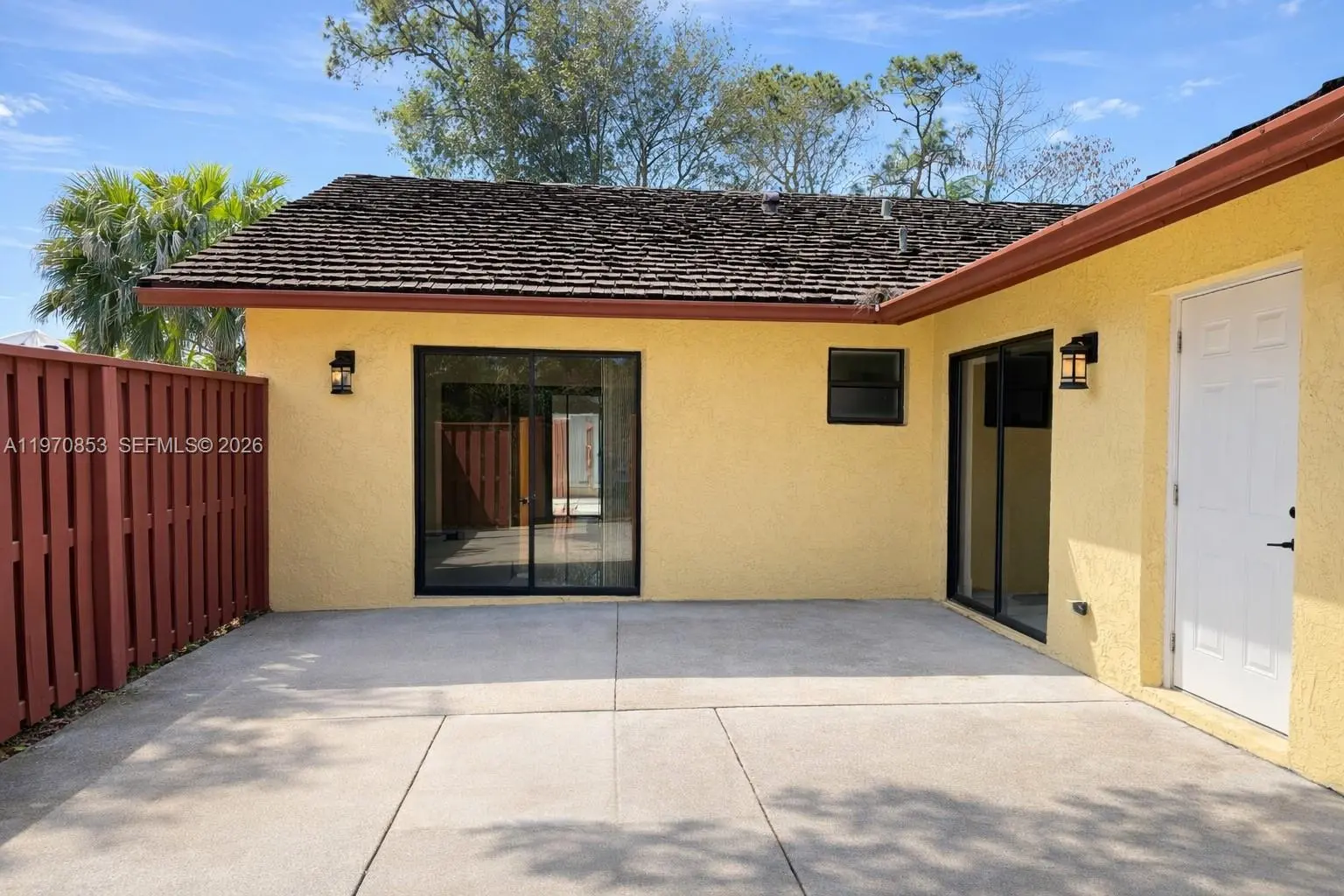 Photo of Listing #A11970853