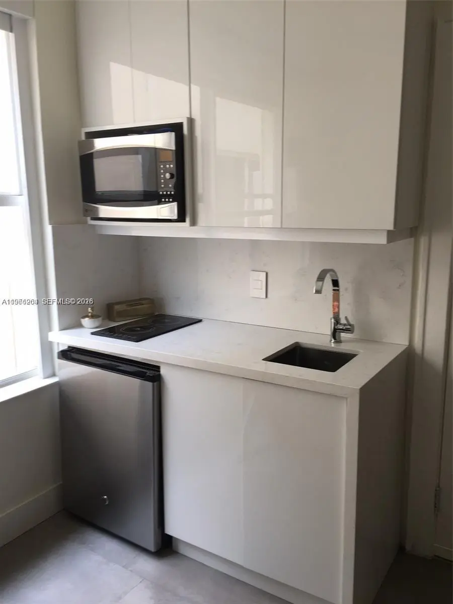 Photo of Listing #A11966264