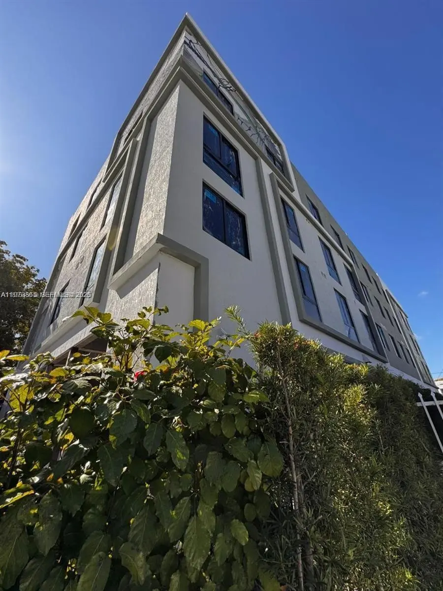 Photo of Listing #A11970865