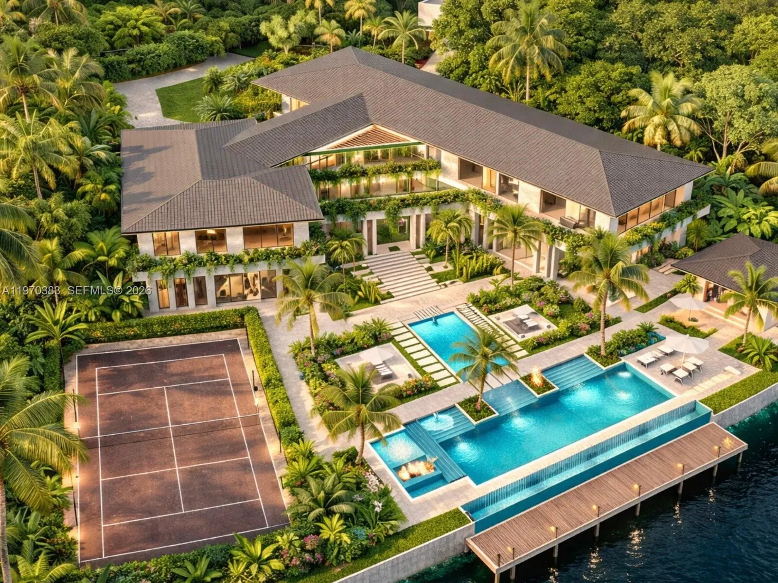 Photo of Listing #A11970383