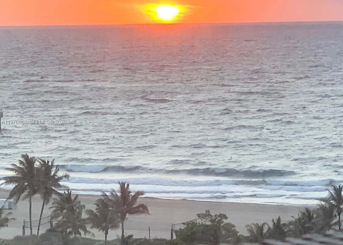 Photo of Listing #A11970868