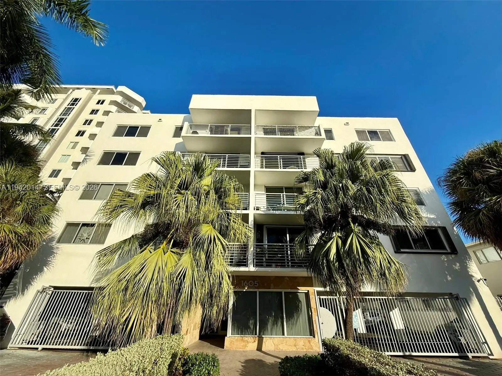 Photo of Listing #A11942014