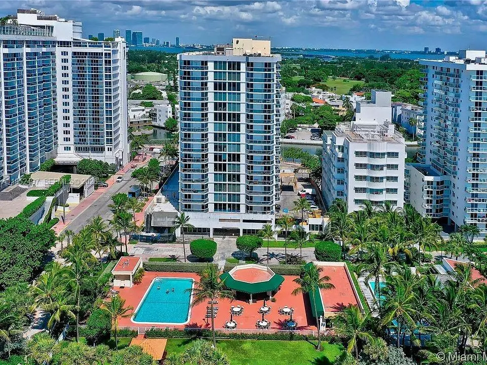 Photo of Listing #A11952497