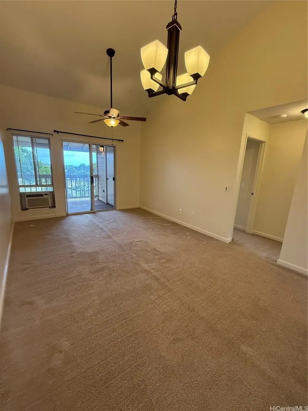 92-1242 Palahia Street # T204, Kapolei