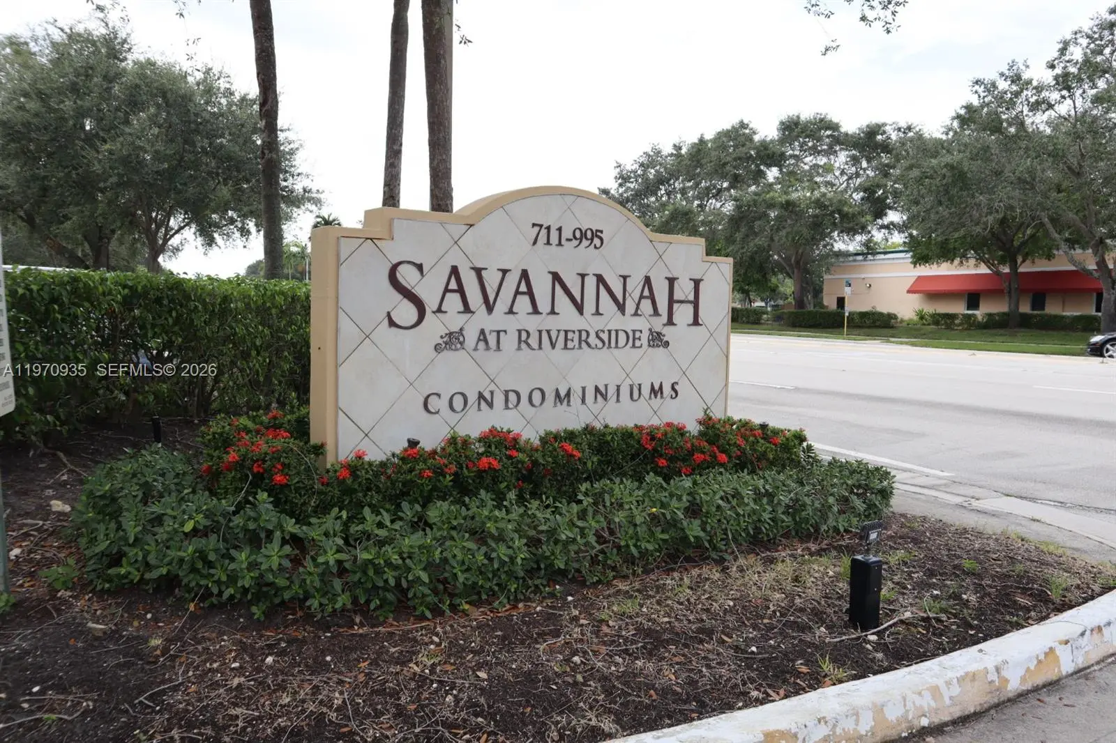 Photo of Listing #A11970935