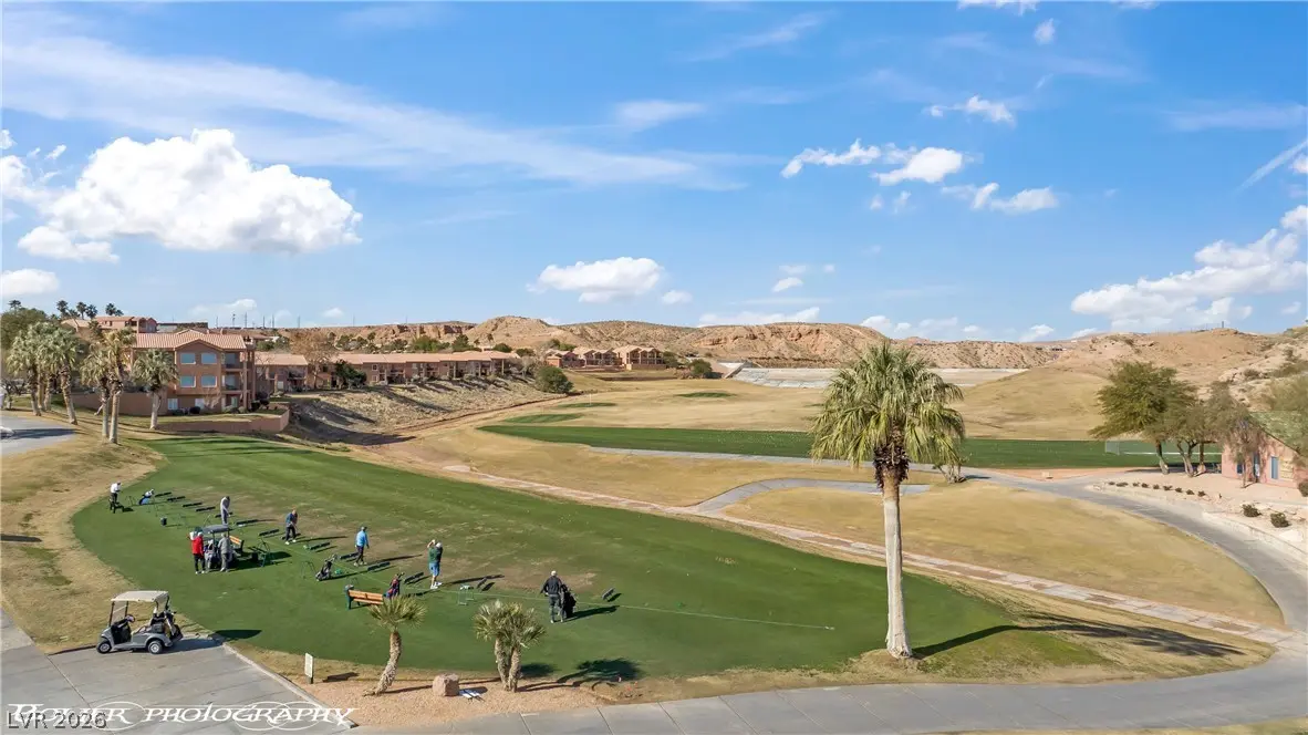 Photo of Listing #2757848