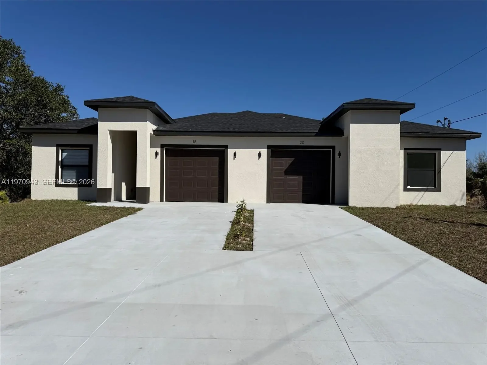 Photo of Listing #A11970943