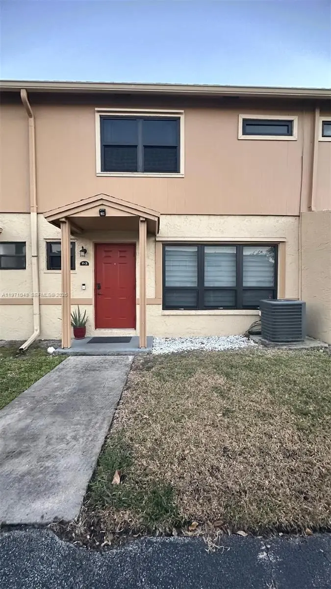 Photo of Listing #A11971048