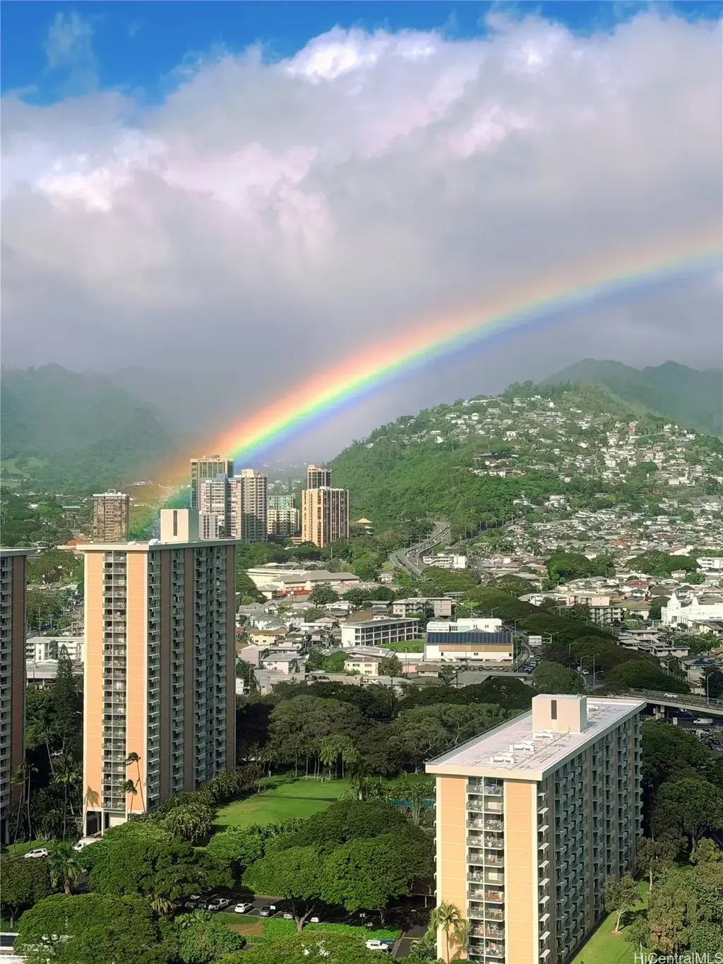 55 S Kukui Street # D3014, Honolulu