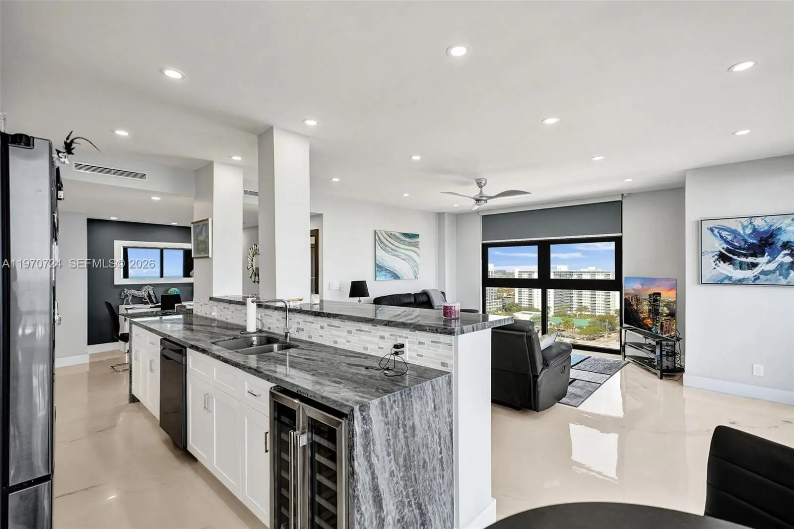 Photo of Listing #A11970724