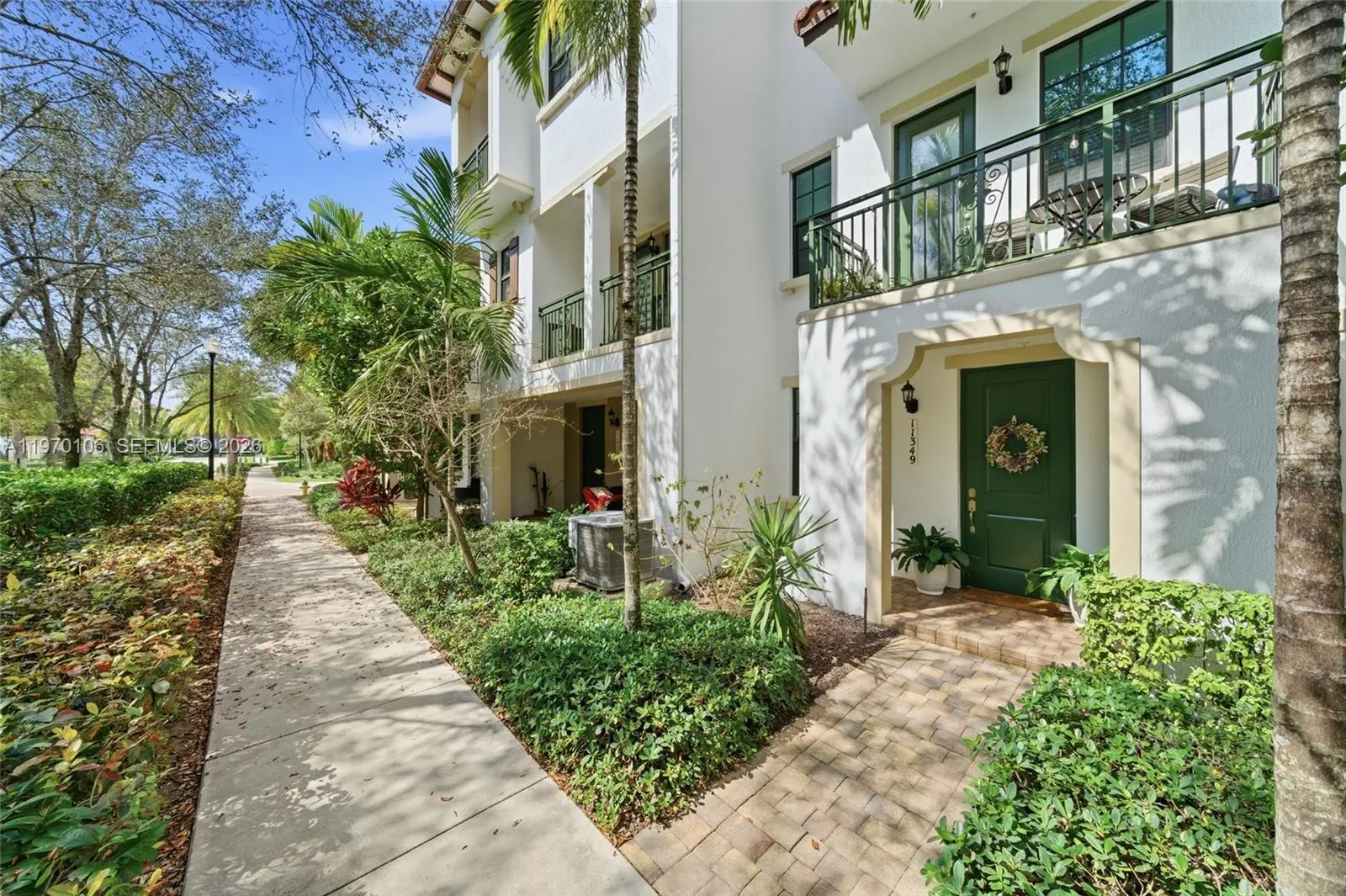 Photo of Listing #A11970106