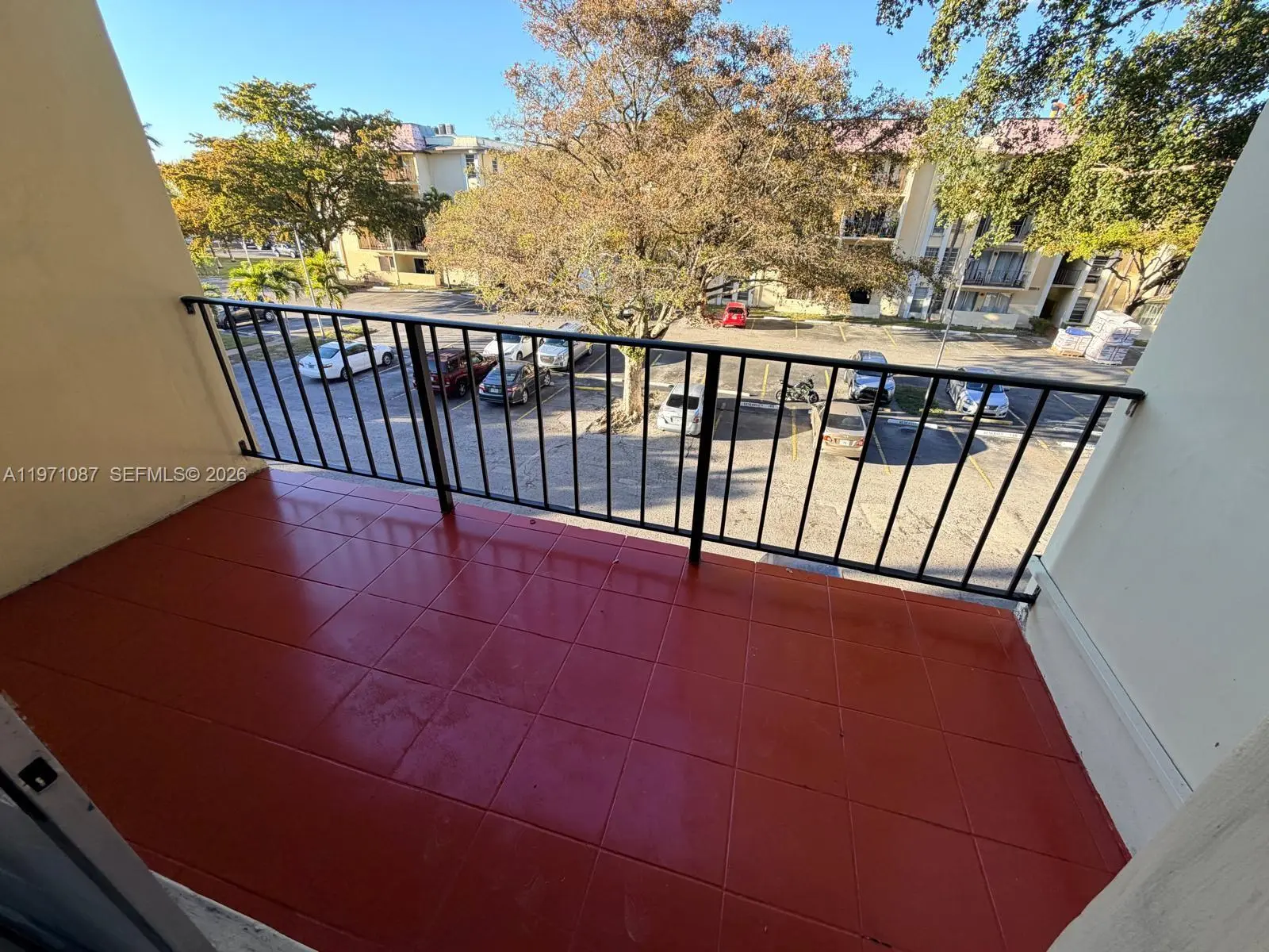 Photo of Listing #A11971087