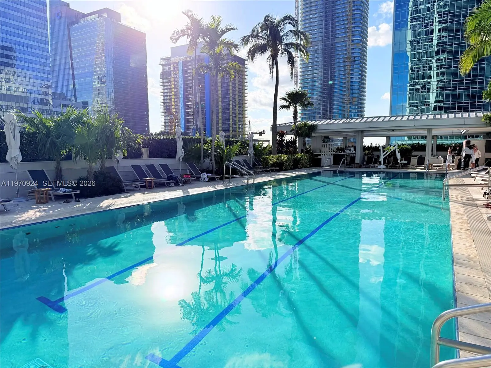 Photo of Listing #A11970924