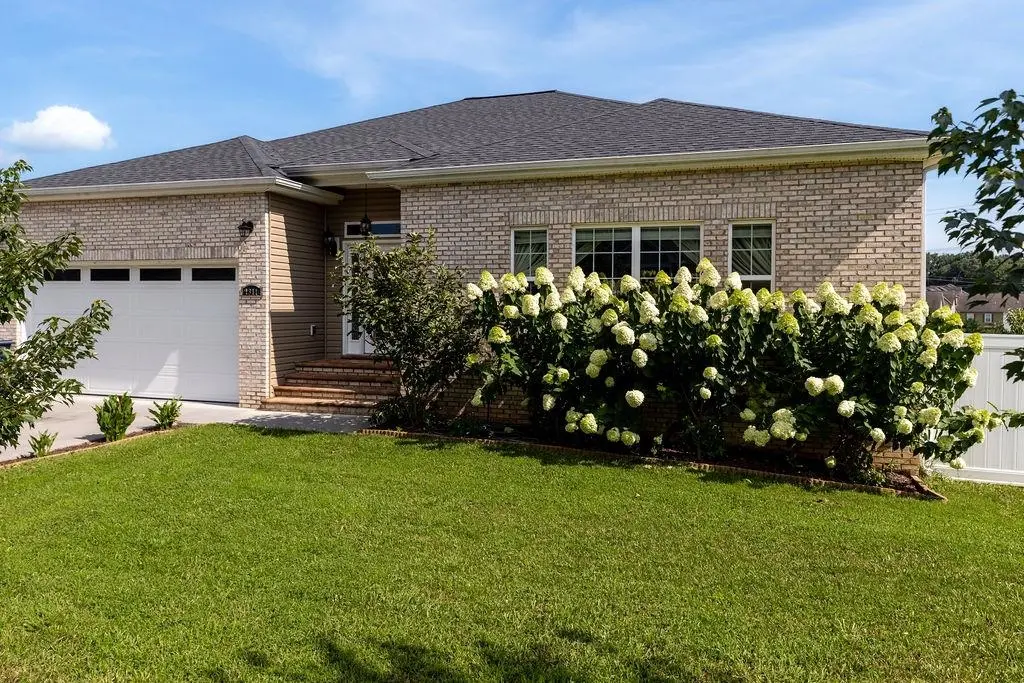 1311 Little Sorrel Dr, Harrisonburg