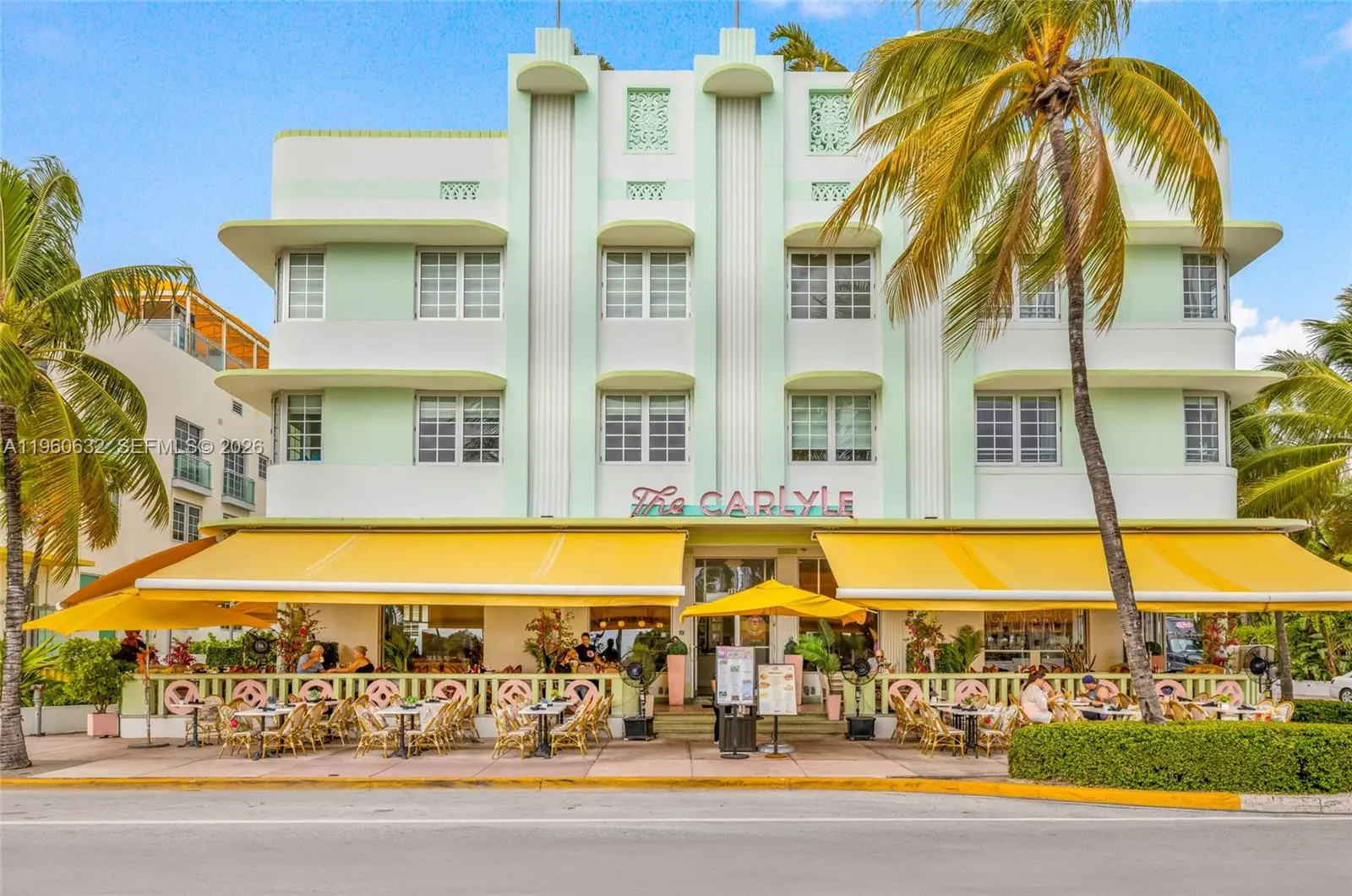 Photo of Listing #A11960632