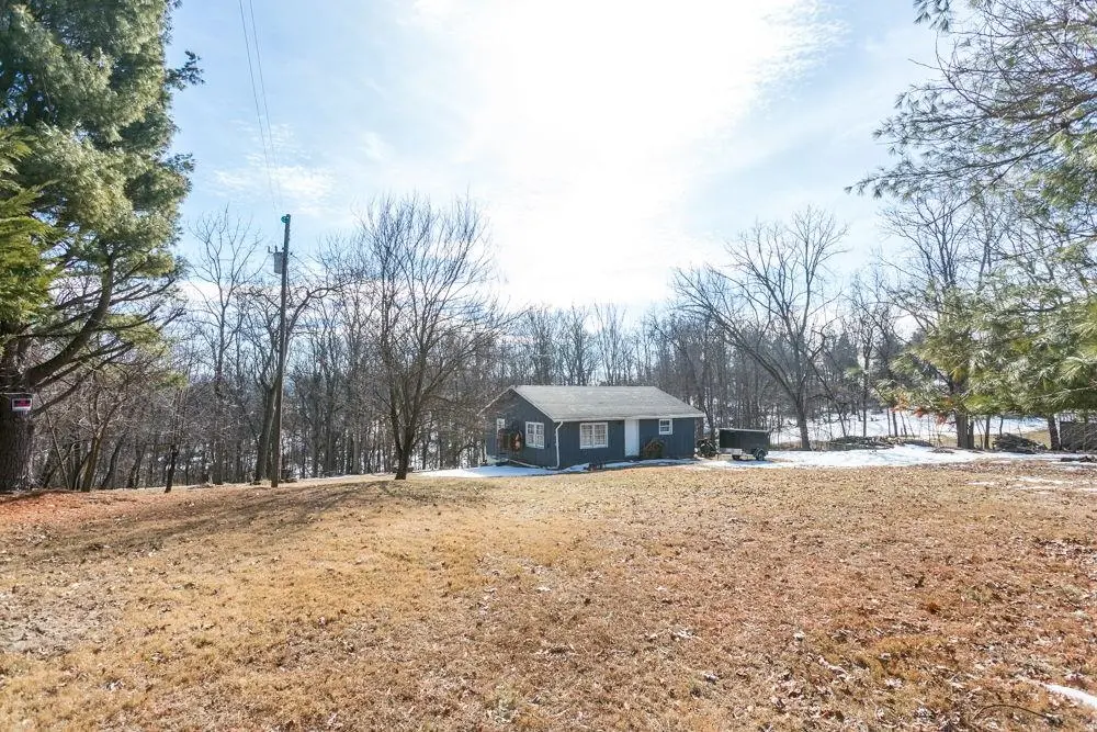 2767 Sunrise Dr, Broadway