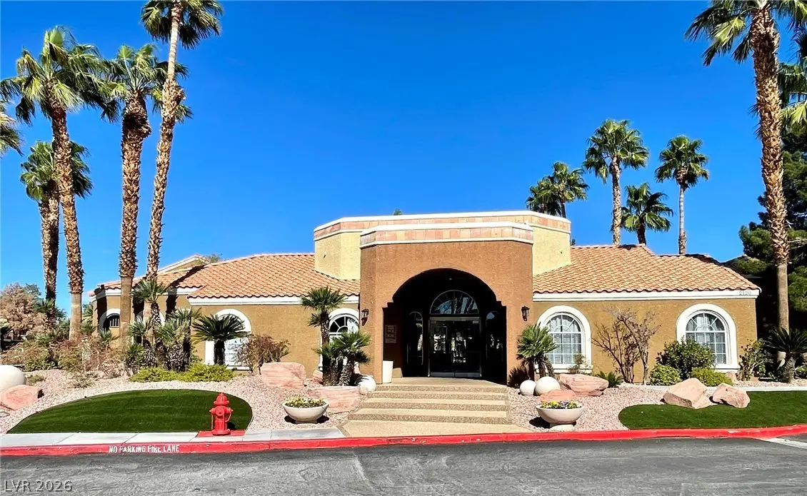 Photo of Listing #2757146