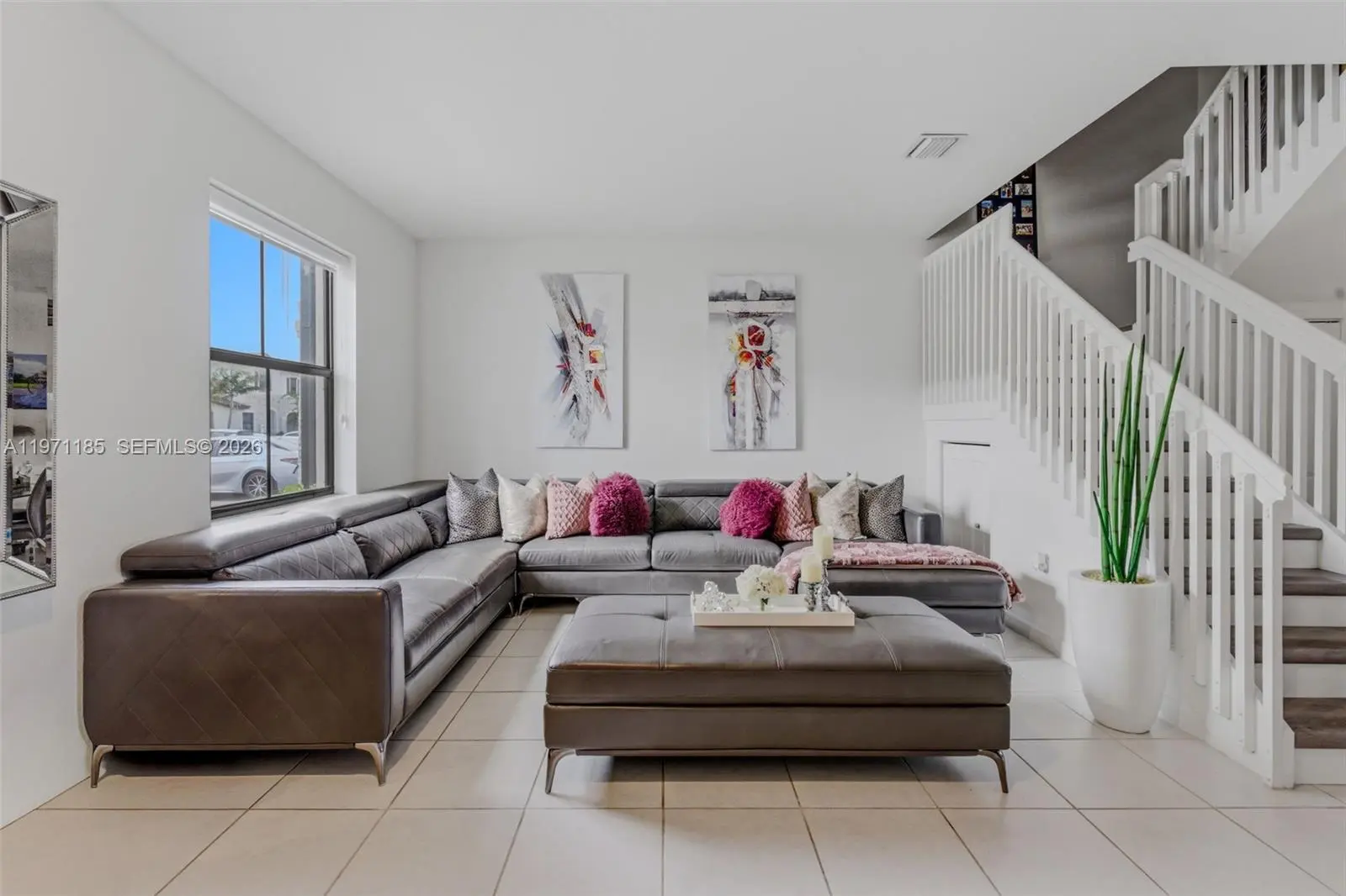 Photo of Listing #A11971185