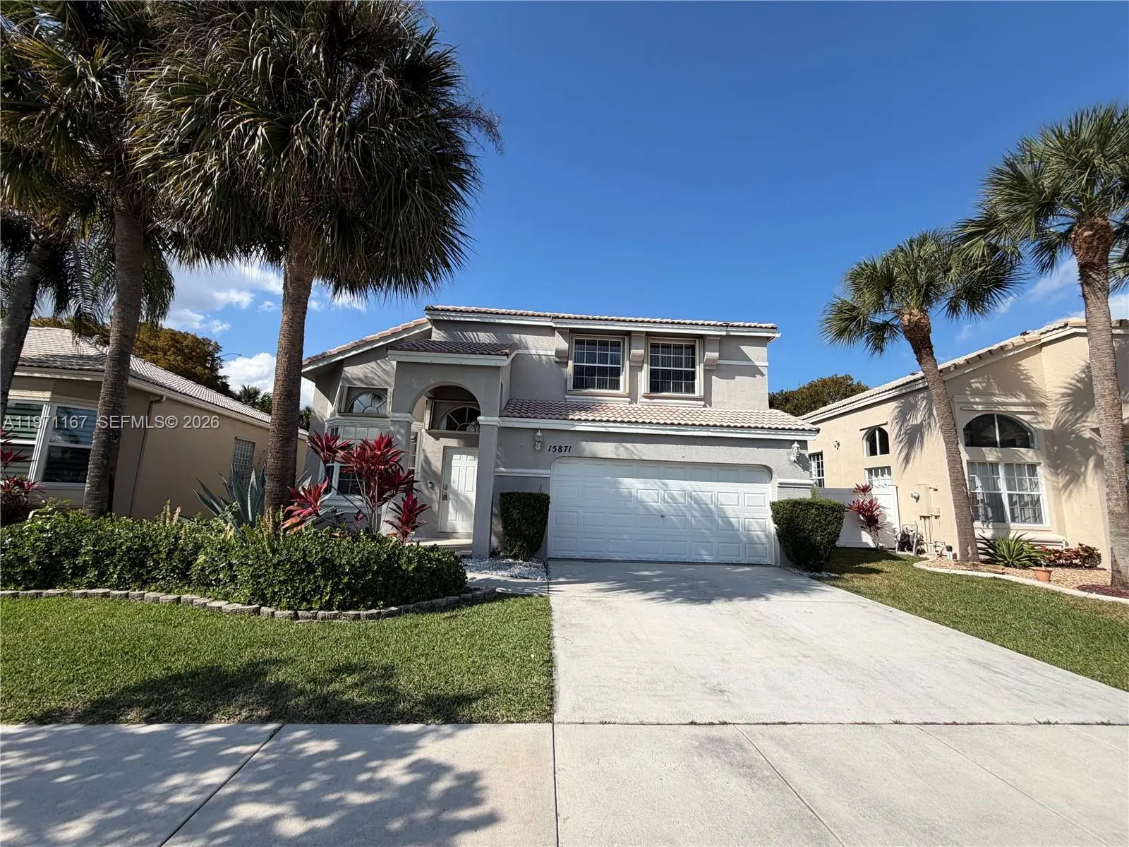 Photo of Listing #A11971167