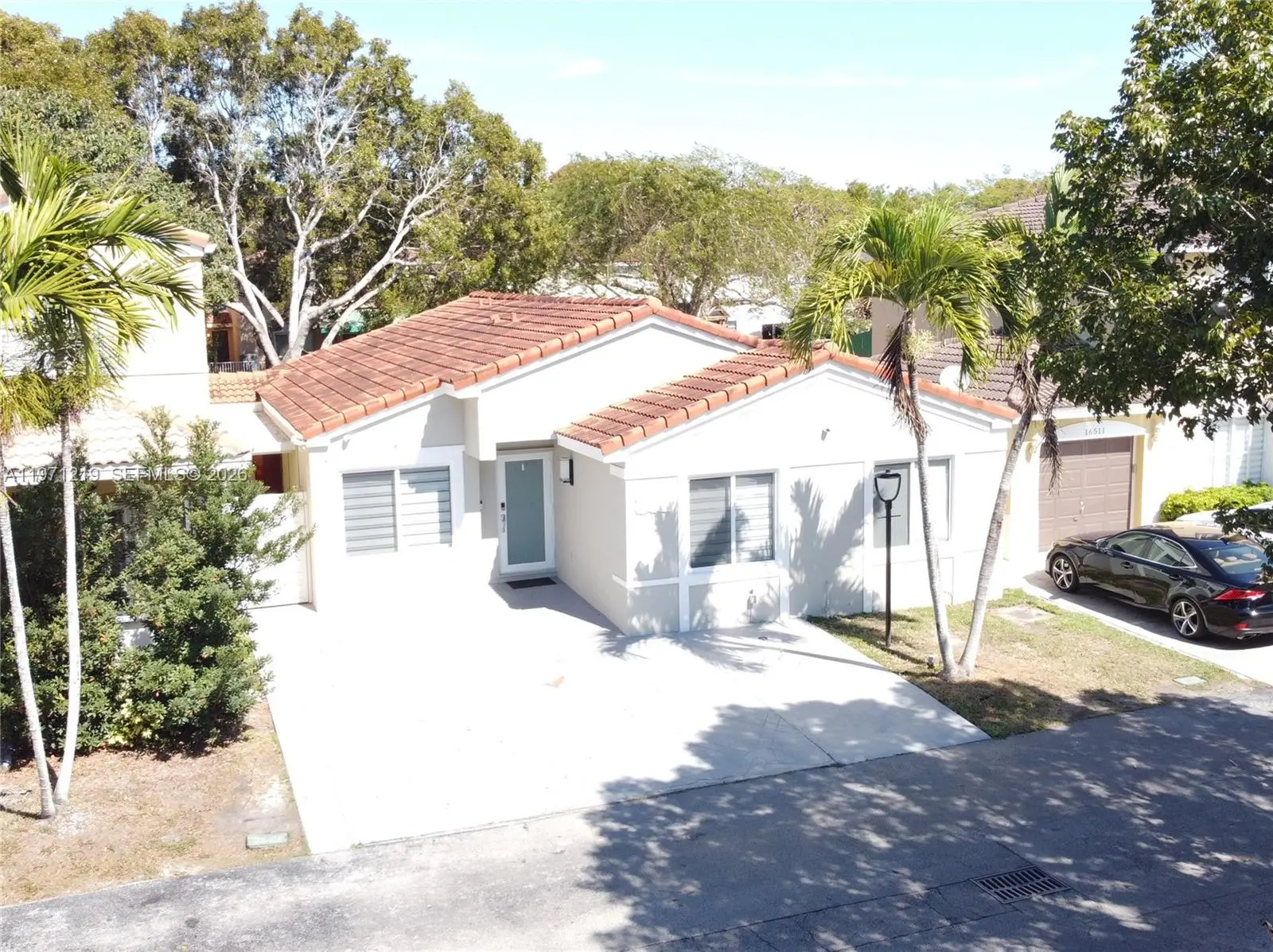 Photo of Listing #A11971219