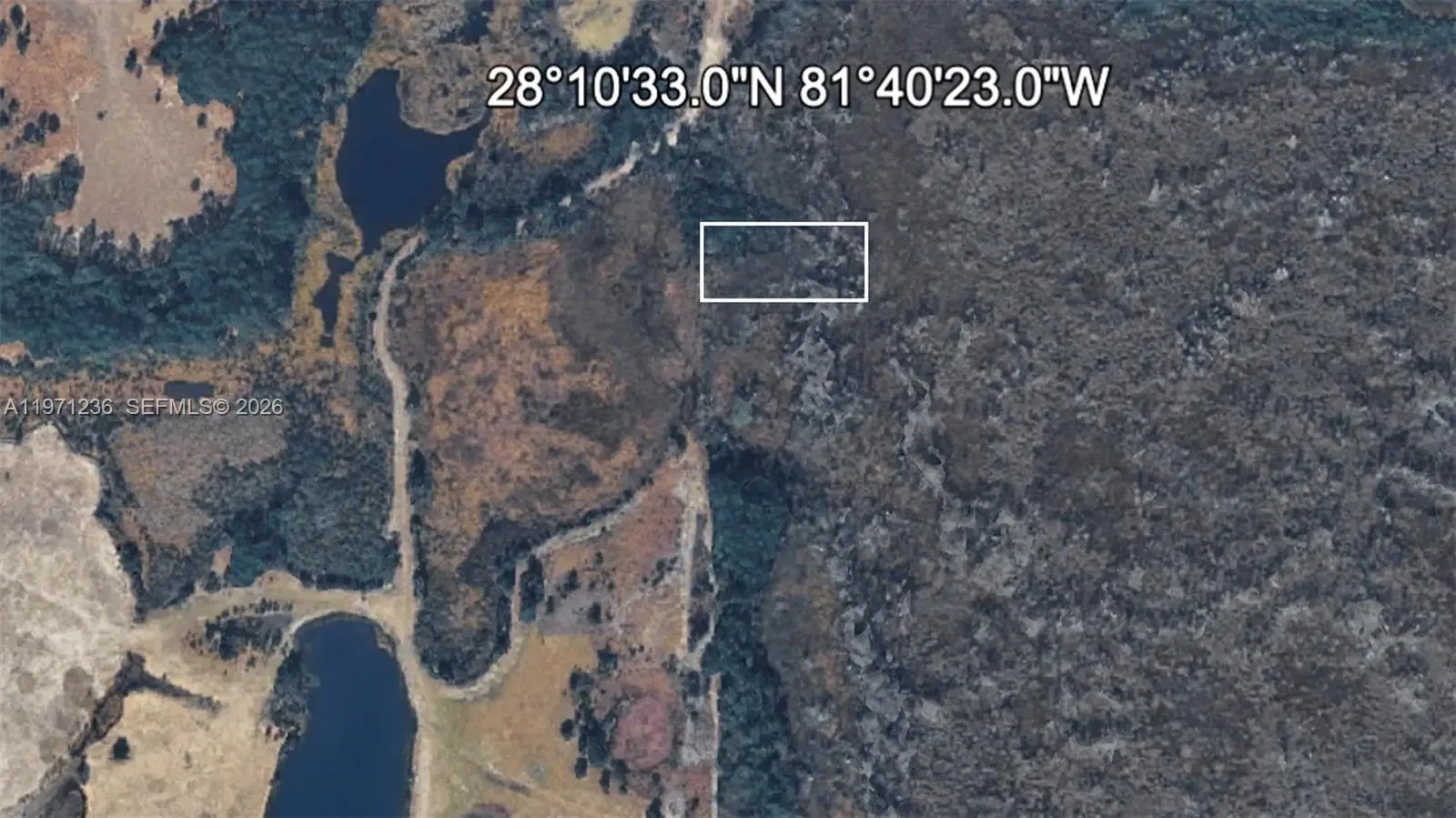 Photo of Listing #A11971236