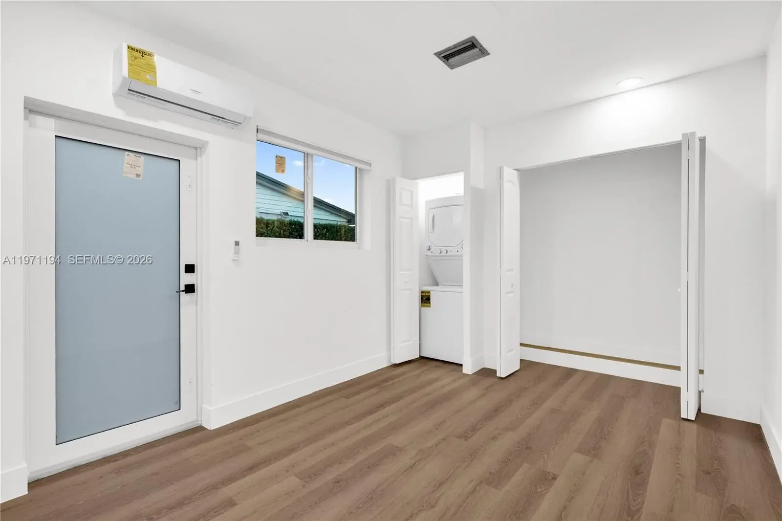 Photo of Listing #A11971194