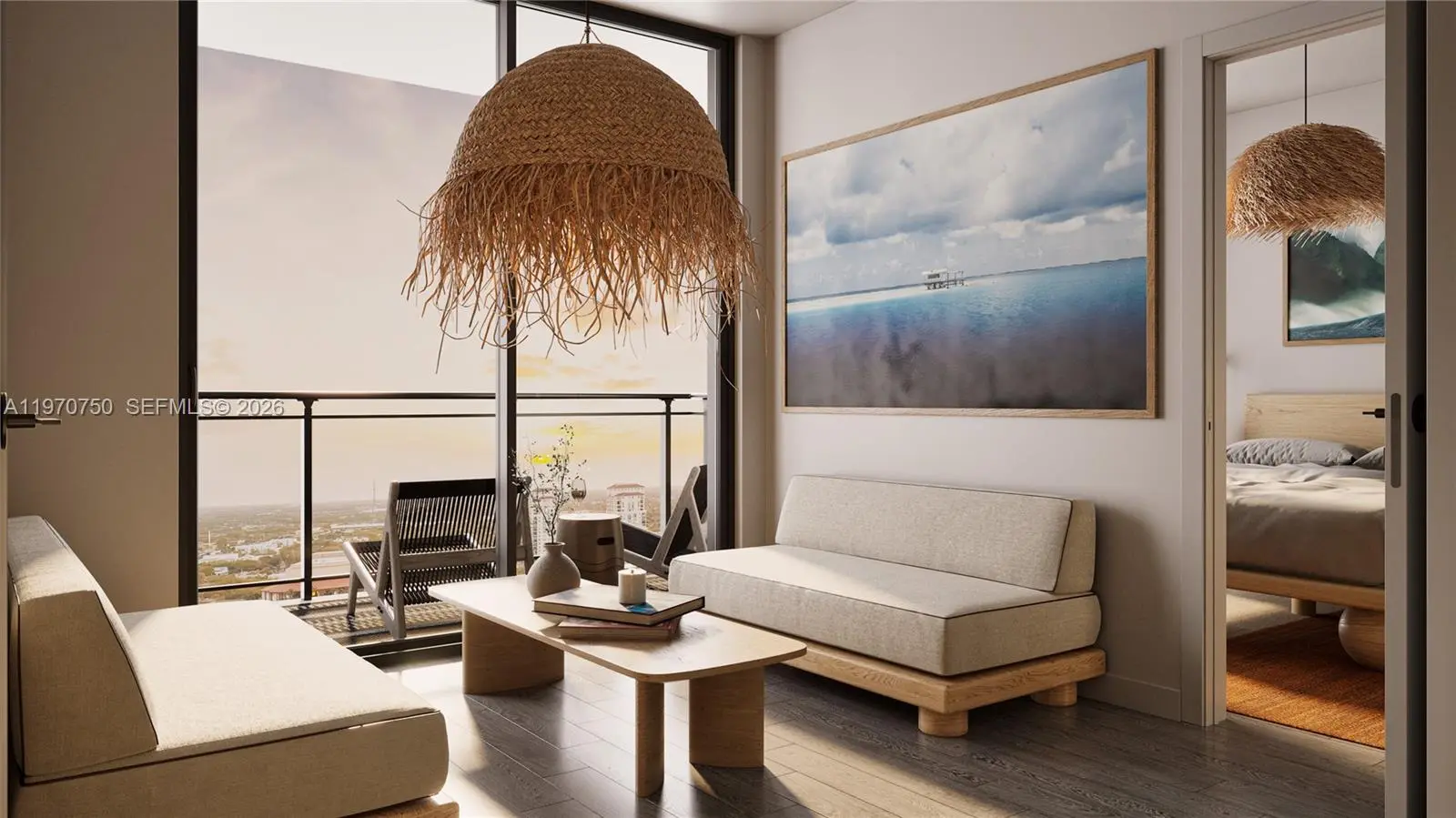 Photo of Listing #A11970750