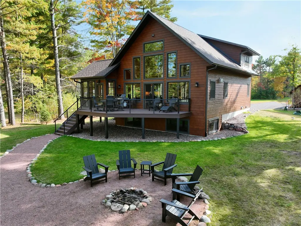 12888w Preserve Road, Hayward