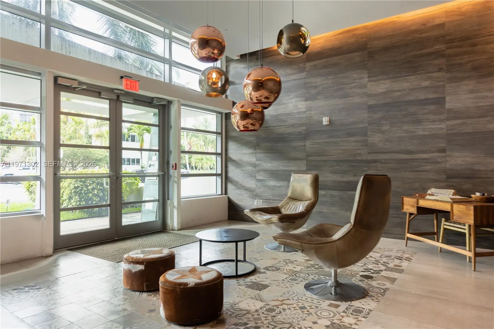 Photo of Listing #A11971302