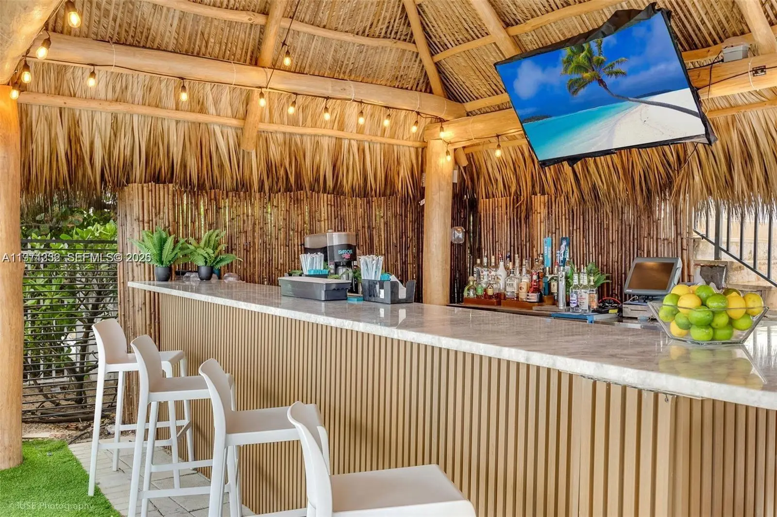 Photo of Listing #A11971332