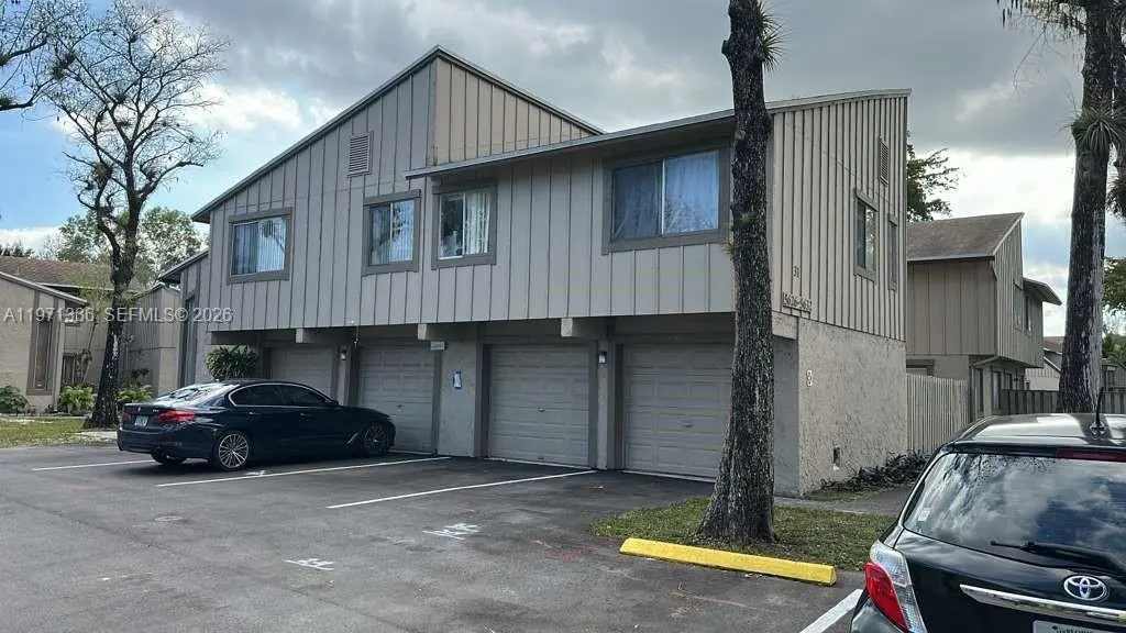 Photo of Listing #A11971336