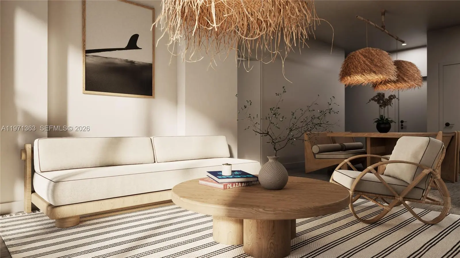 Photo of Listing #A11971363