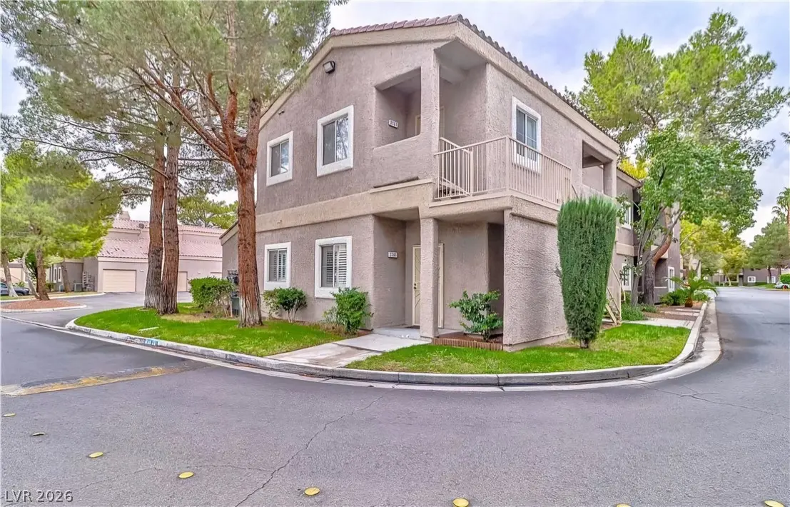 Photo of Listing #2758973