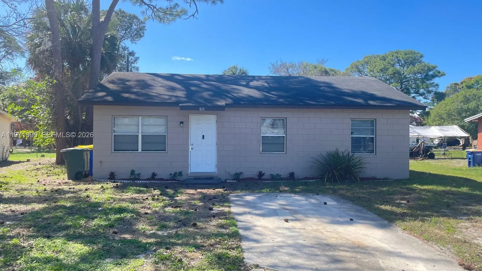 Photo of Listing #A11971390