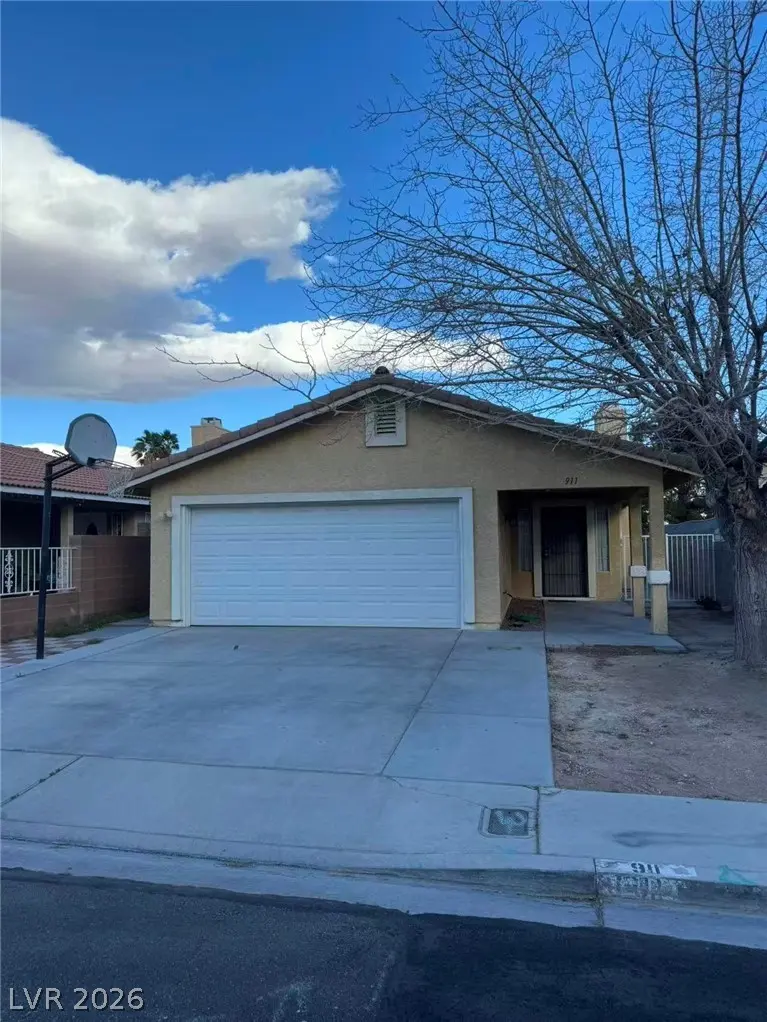 Photo of Listing #2758931