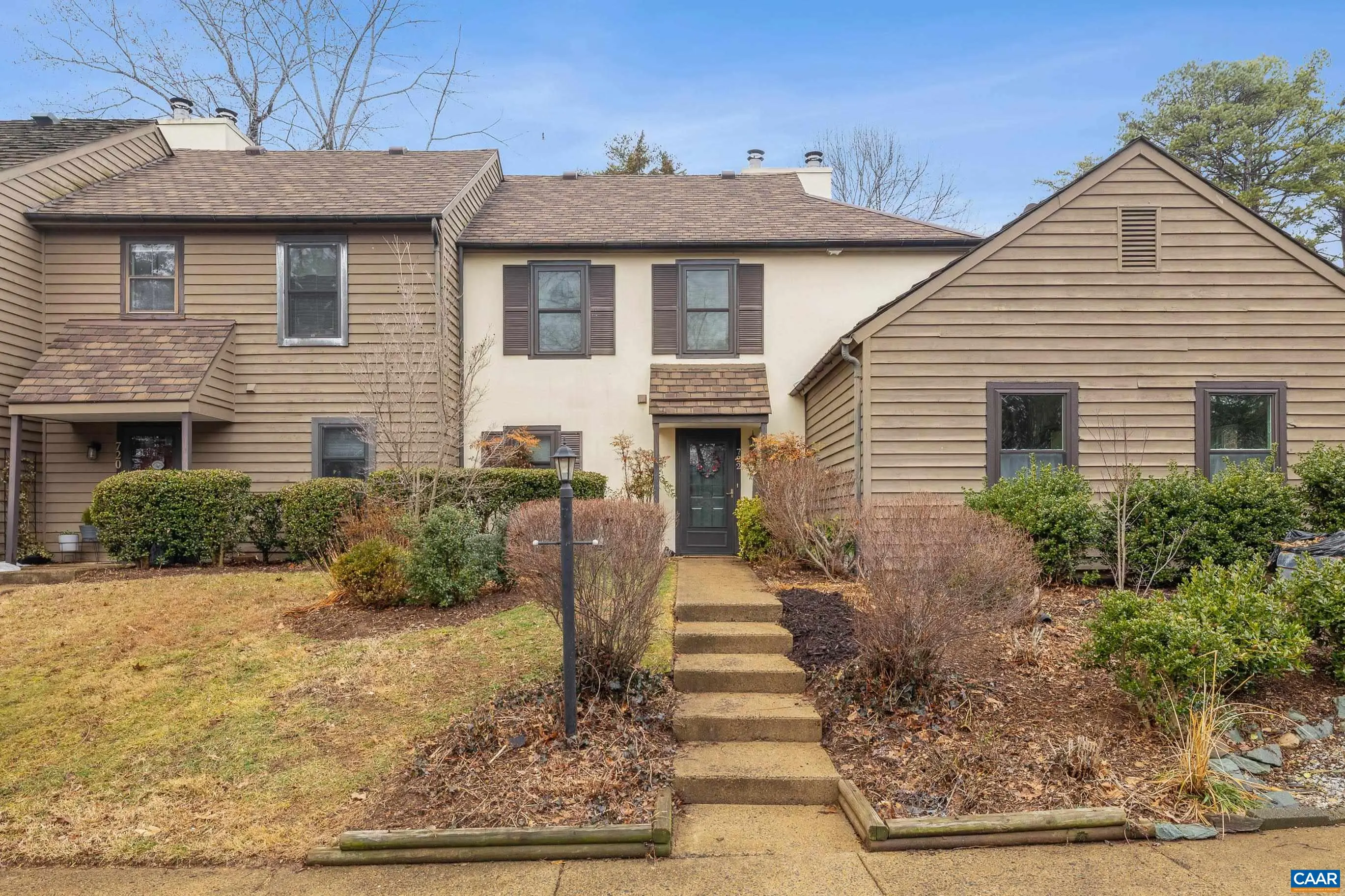 722 Exton Ct, Charlottesville