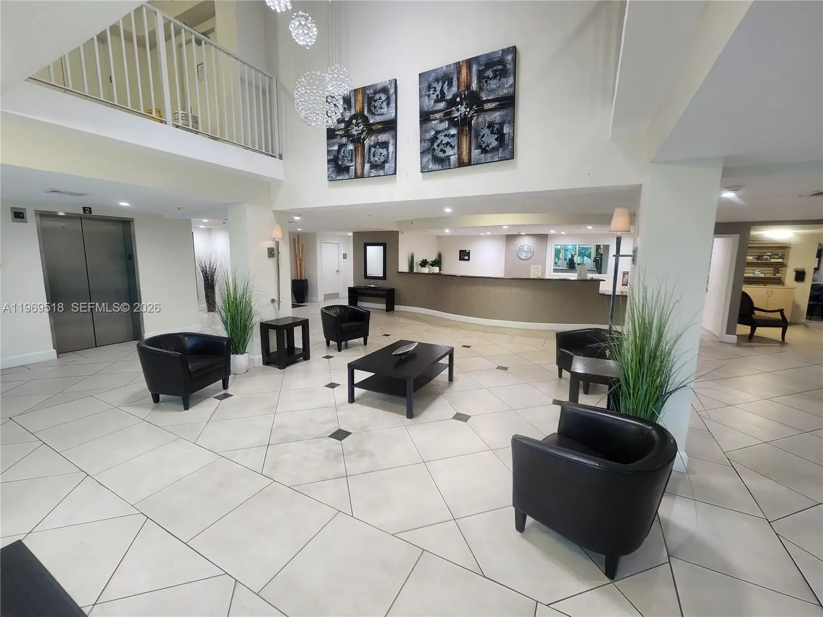 Photo of Listing #A11969518