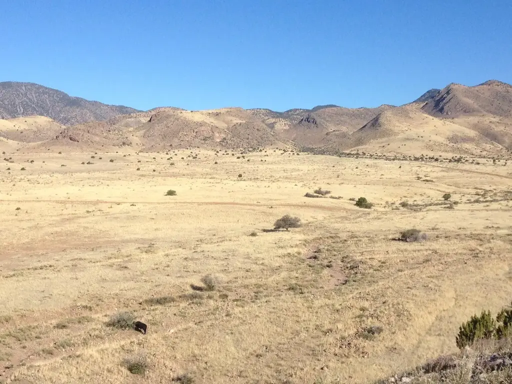Lot 103 Rolling Hills, 