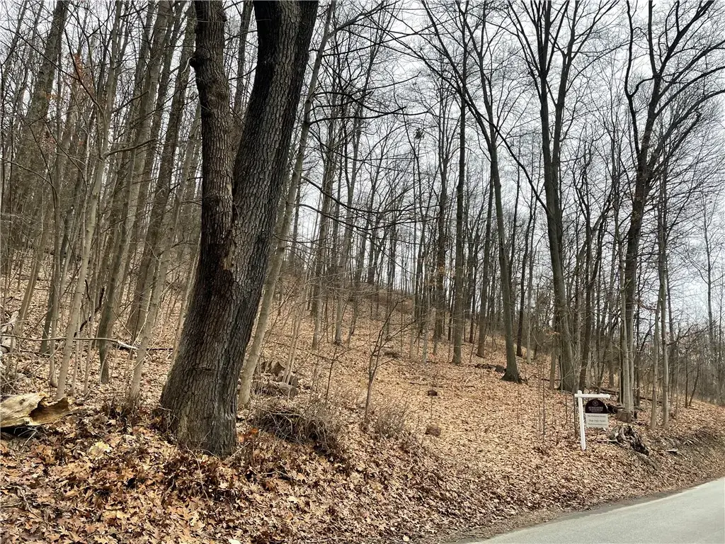 Lot 1-4 Cole Road, Murrysville