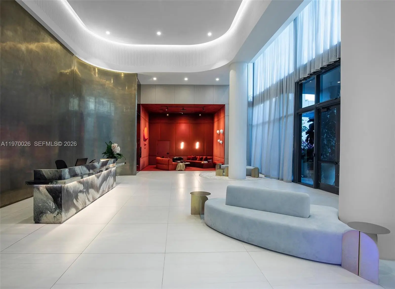 Photo of Listing #A11970026