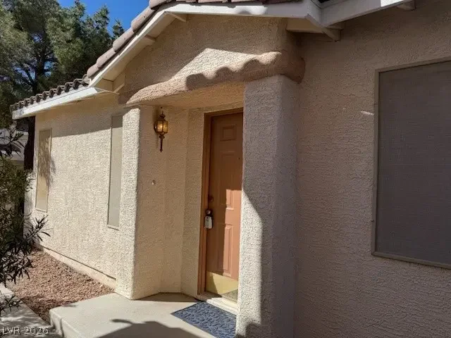 Photo of Listing #2759009