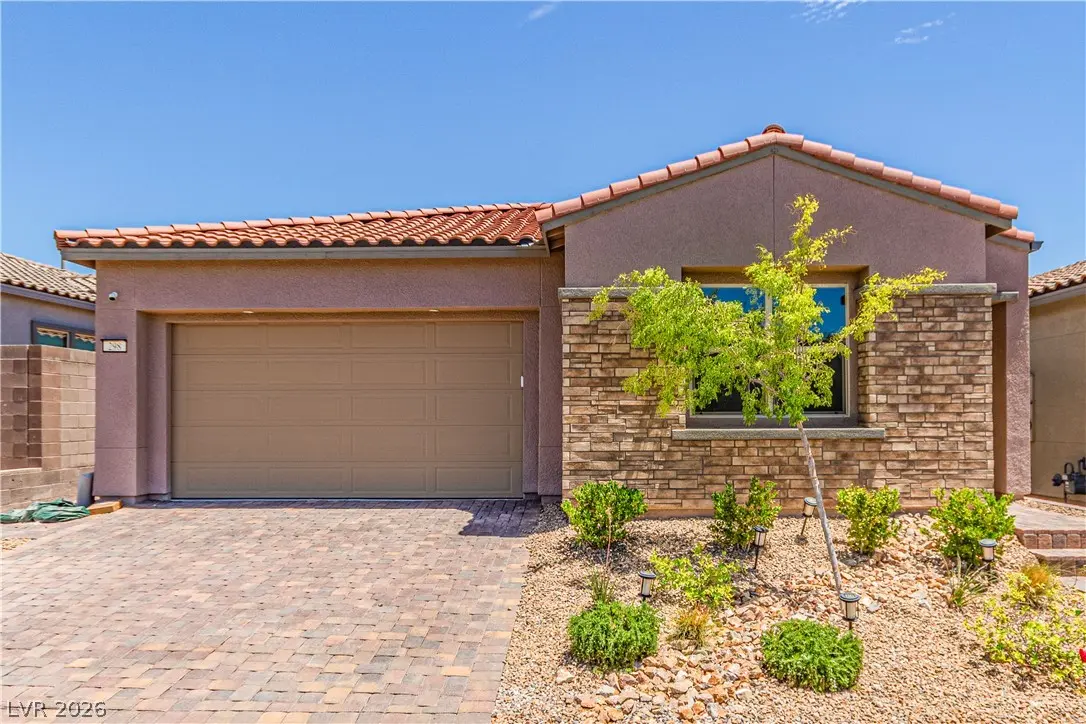 Photo of Listing #2759022