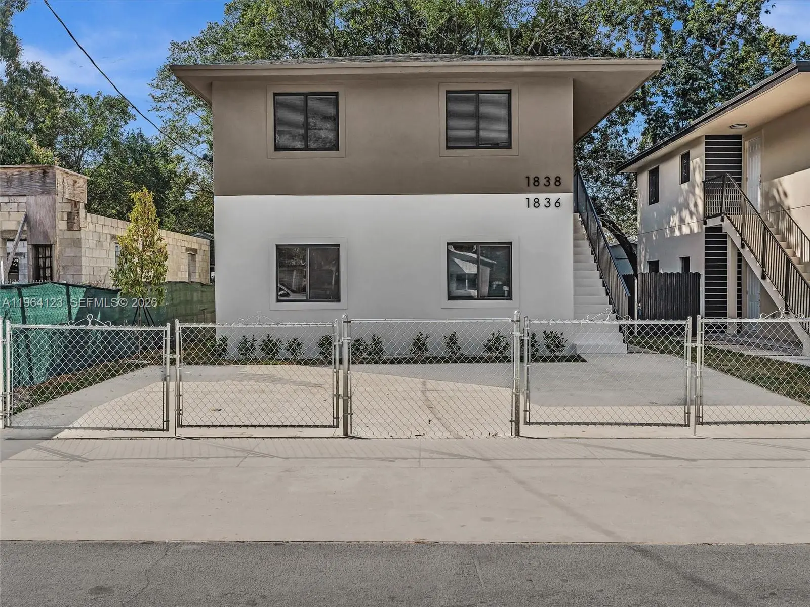 Photo of Listing #A11964123