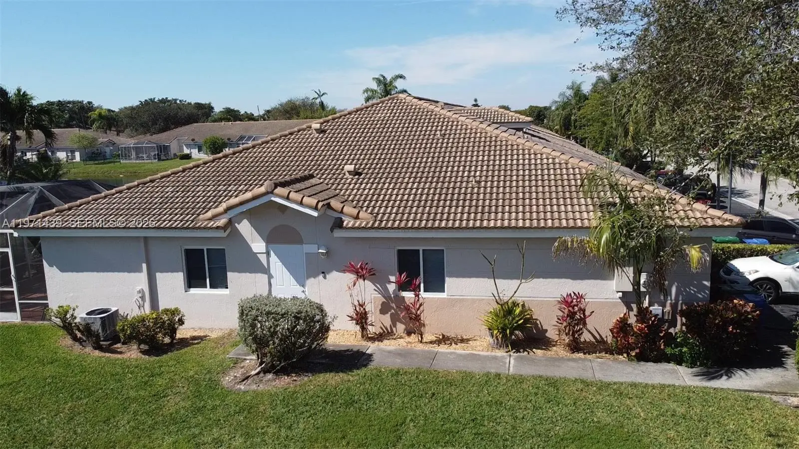 Photo of Listing #A11971439