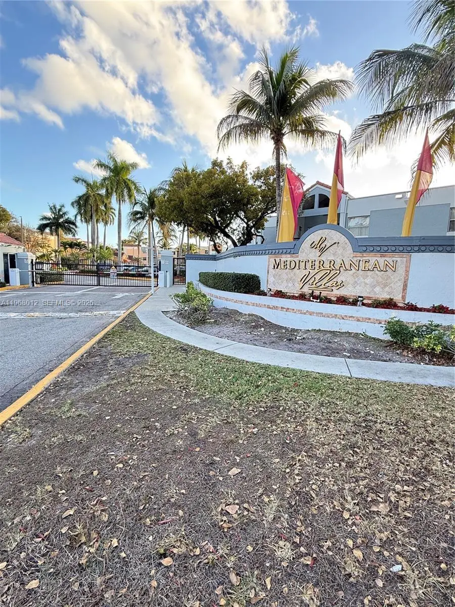 Photo of Listing #A11968012