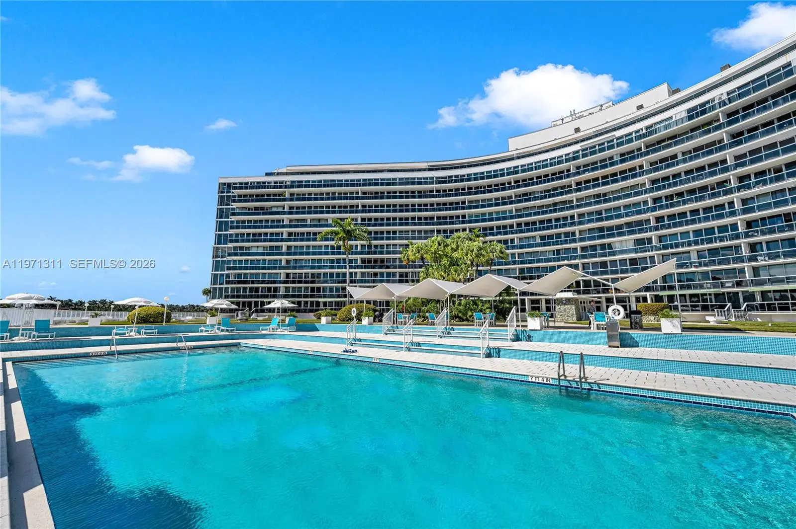 Photo of Listing #A11971311