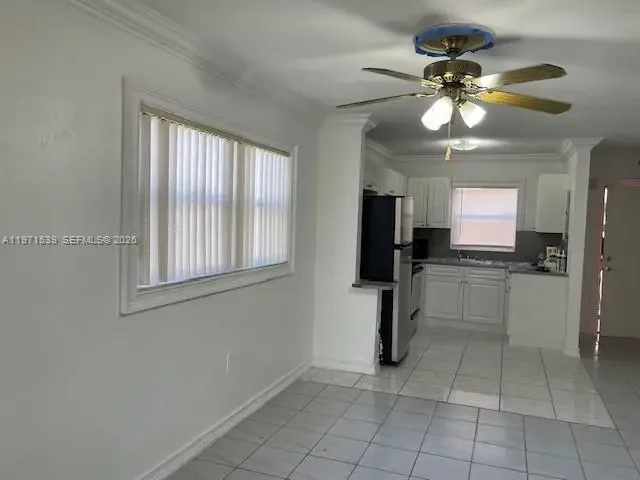 Photo of Listing #A11971539