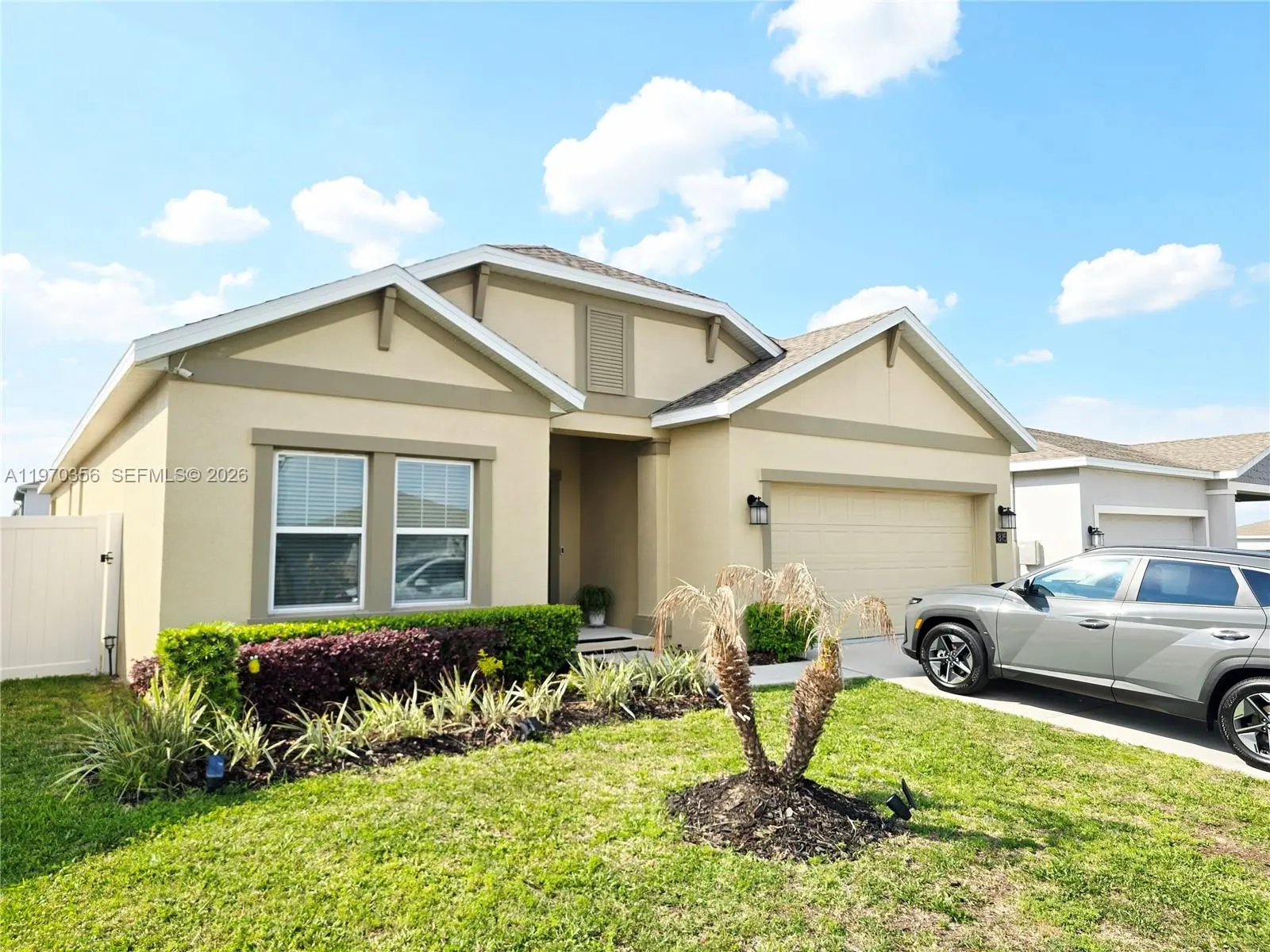 Photo of Listing #A11970356